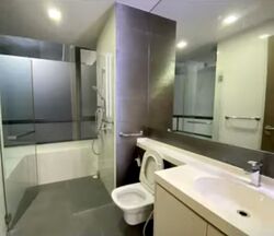 The Trizon (D10), Condominium #615818991